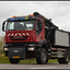 DSC 0669-BorderMaker - 09-05-2015