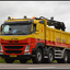 DSC 0671-BorderMaker - 09-05-2015