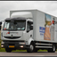 DSC 0672-BorderMaker - 09-05-2015