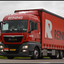 DSC 0673-BorderMaker - 09-05-2015