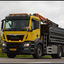 DSC 0674-BorderMaker - 09-05-2015