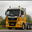 DSC 0676-BorderMaker - 09-05-2015