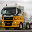 DSC 0677-BorderMaker - 09-05-2015