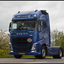 DSC 0679-BorderMaker - 09-05-2015