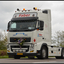 DSC 0683-BorderMaker - 09-05-2015