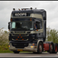 DSC 0686-BorderMaker - 09-05-2015