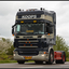 DSC 0690-BorderMaker - 09-05-2015