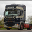 DSC 0694-BorderMaker - 09-05-2015