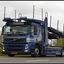 DSC 0700-BorderMaker - 09-05-2015
