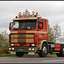 DSC 0703-BorderMaker - 09-05-2015
