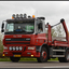 DSC 0706-BorderMaker - 09-05-2015