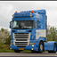DSC 0708-BorderMaker - 09-05-2015