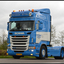 DSC 0709-BorderMaker - 09-05-2015