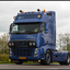 DSC 0711-BorderMaker - 09-05-2015