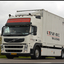 DSC 0714-BorderMaker - 09-05-2015