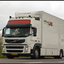 DSC 0716-BorderMaker - 09-05-2015