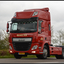 DSC 0717-BorderMaker - 09-05-2015