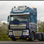 DSC 0719-BorderMaker - 09-05-2015