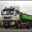 DSC 0722-BorderMaker - 09-05-2015