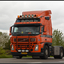 DSC 0724-BorderMaker - 09-05-2015