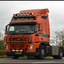 DSC 0725-BorderMaker - 09-05-2015