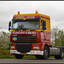 DSC 0726-BorderMaker - 09-05-2015