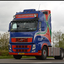 DSC 0729-BorderMaker - 09-05-2015