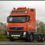DSC 0732-BorderMaker - 09-05-2015