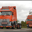 DSC 0735-BorderMaker - 09-05-2015