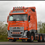 DSC 0736-BorderMaker - 09-05-2015