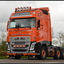 DSC 0737-BorderMaker - 09-05-2015