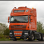 DSC 0740-BorderMaker - 09-05-2015