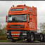 DSC 0741-BorderMaker - 09-05-2015
