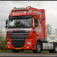 DSC 0744-BorderMaker - 09-05-2015
