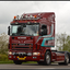 DSC 0746-BorderMaker - 09-05-2015