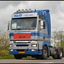DSC 0749-BorderMaker - 09-05-2015