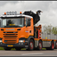 DSC 0751-BorderMaker - 09-05-2015