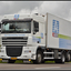 DSC 0753-BorderMaker - 09-05-2015