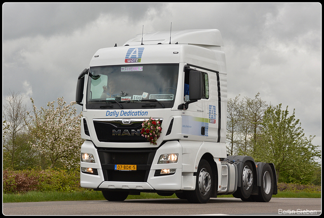 DSC 0754-BorderMaker 09-05-2015