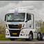 DSC 0754-BorderMaker - 09-05-2015