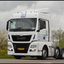 DSC 0755-BorderMaker - 09-05-2015