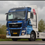 DSC 0756-BorderMaker - 09-05-2015