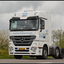 DSC 0757-BorderMaker - 09-05-2015