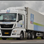 DSC 0758-BorderMaker - 09-05-2015