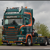 DSC 0774-BorderMaker - 09-05-2015