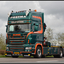 DSC 0776-BorderMaker - 09-05-2015