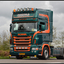 DSC 0778-BorderMaker - 09-05-2015