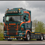 DSC 0781-BorderMaker - 09-05-2015