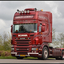 DSC 0784-BorderMaker - 09-05-2015