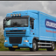 DSC 0786-BorderMaker - 09-05-2015